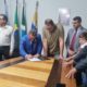 camara-aprova-e-prefeitura-vai-custear-30%-da-taxa-do-lixo-em-2024-|-portal-prefeitura-de-dourados