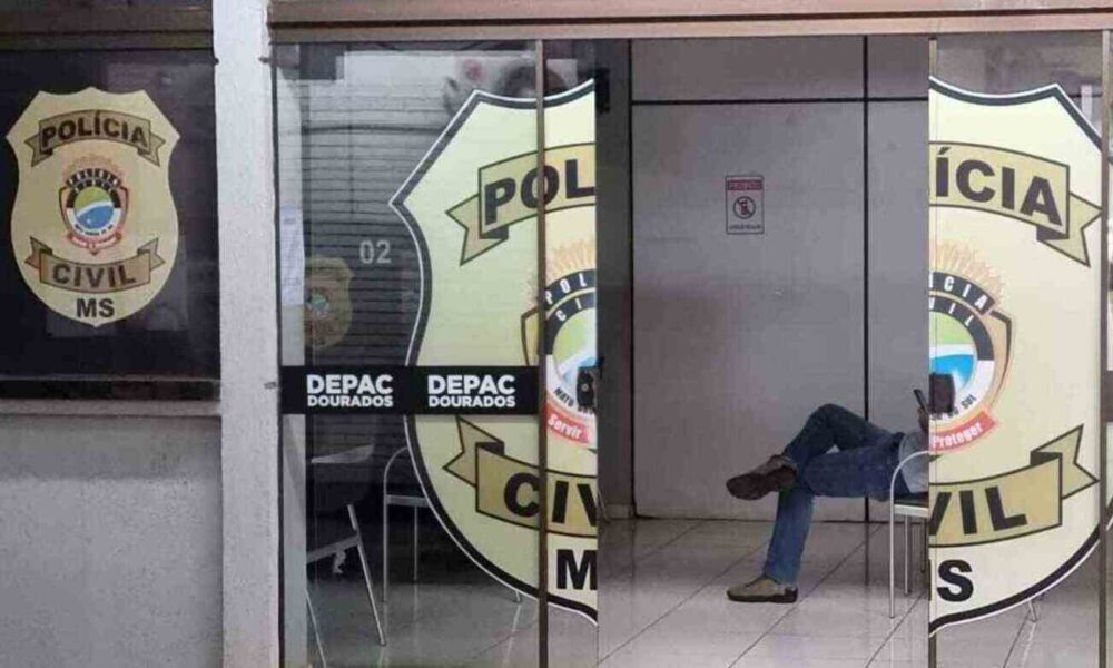 mulher-sofre-queimadura-de-3o-grau-apos-homem-jogar-gasolina-e-atear-fogo-contra-ela-em-dourados