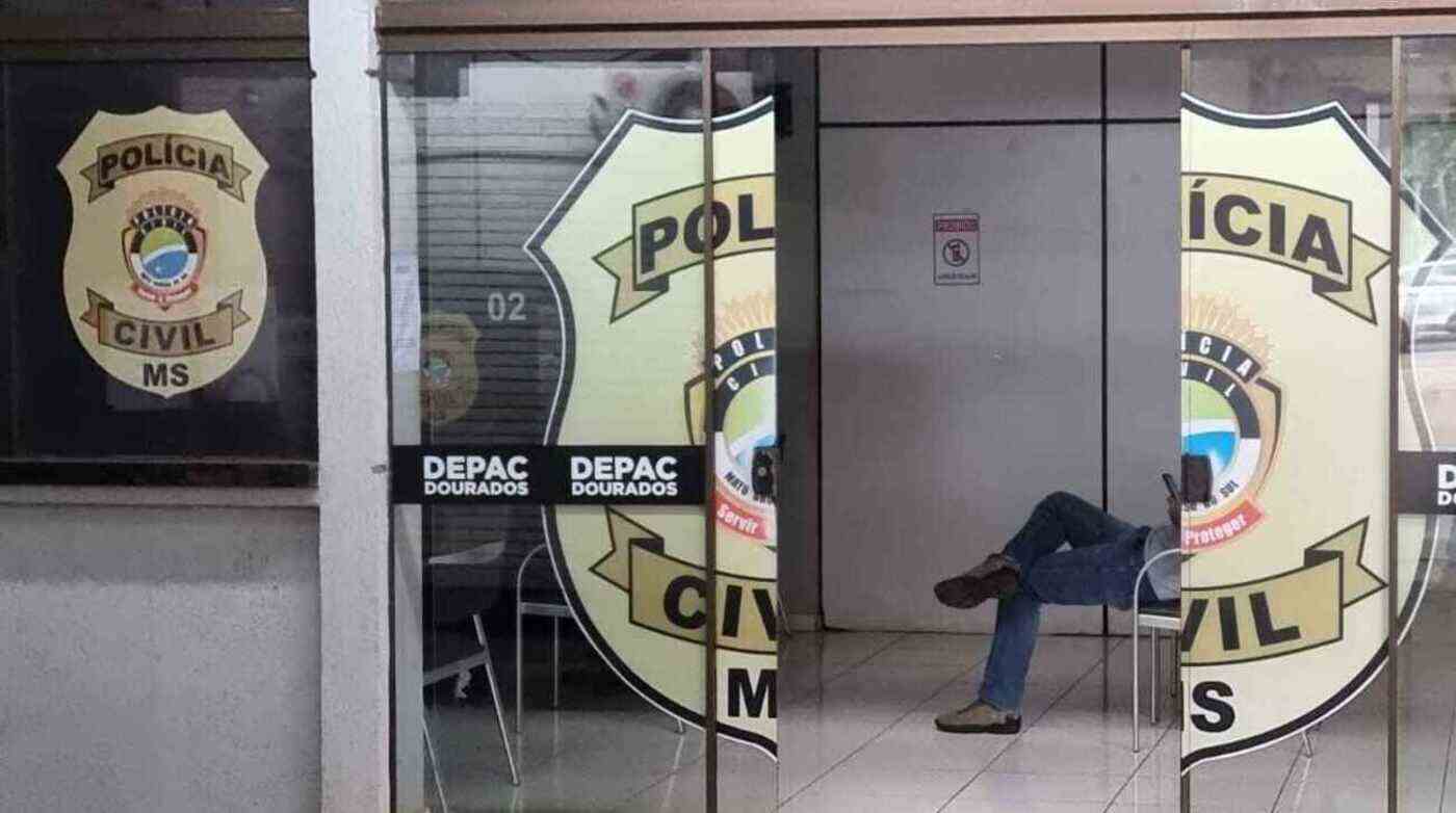 mulher-sofre-queimadura-de-3o-grau-apos-homem-jogar-gasolina-e-atear-fogo-contra-ela-em-dourados