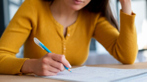 com-salarios-de-ate-r$-5,4-mil,-prefeitura-de-jardim-oferta-320-vagas-em-diversos-cargos