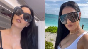 simaria-no-bbb-24?-cantora-se-pronuncia-e-nao-desmente-que-estara-no-reality-da-globo