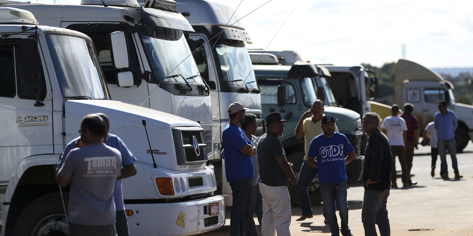 prf-inicia-fiscalizacao-educativa-sobre-exame-toxicologico 