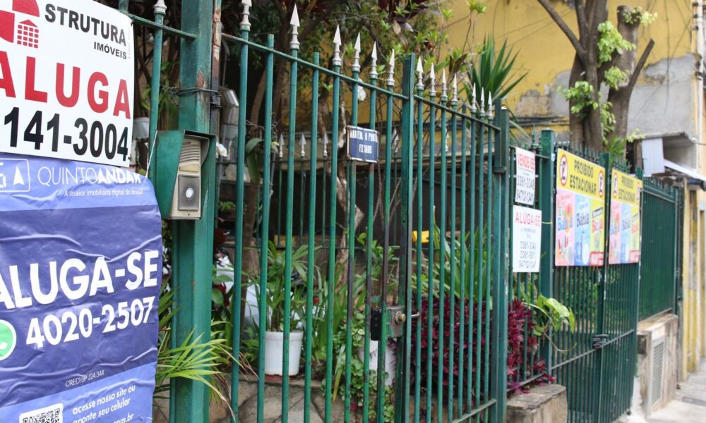 com-queda-de-3,18%,-igp-m-de-2023-e-o-menor-ja-registrado