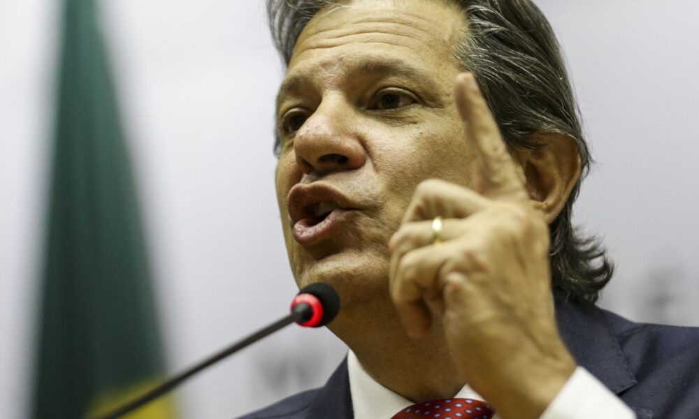 haddad-anuncia-medidas-de-arrecadacao-com-reoneracao-gradual-da-folha