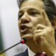 haddad-anuncia-medidas-de-arrecadacao-com-reoneracao-gradual-da-folha