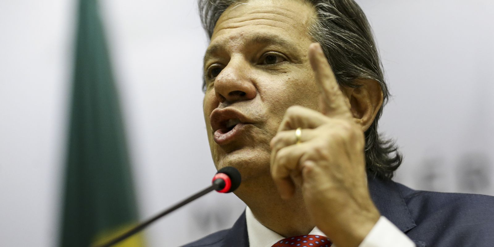 haddad-anuncia-medidas-de-arrecadacao-com-reoneracao-gradual-da-folha