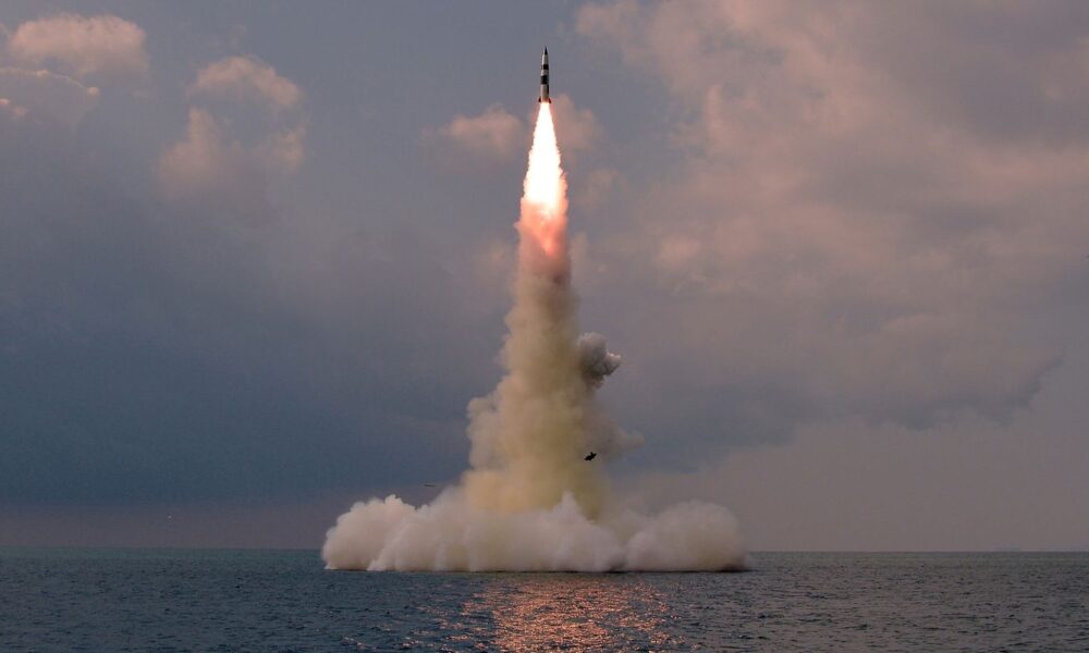 coreia-do-norte-ordena-aceleracao-de-preparativos-de-guerra