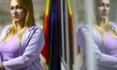 garantia-de-renda-e-nao-violencia sao-prioridades-para-lgbtqia+