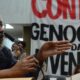 morte-de-jovem-que-marcou-movimento-negro-ainda-tem-questoes-em-aberto