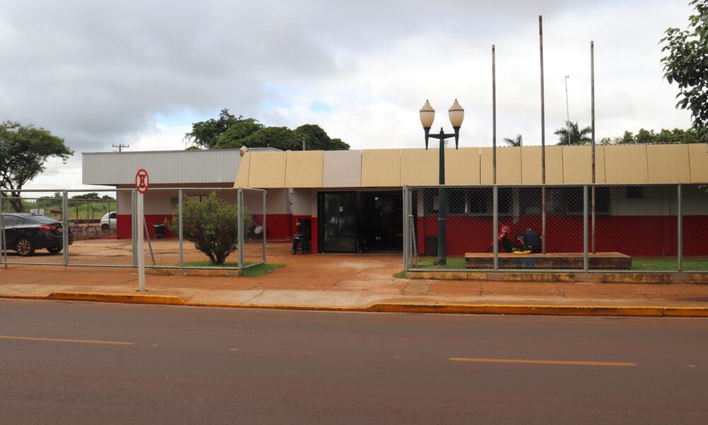 farmacia-e-sala-de-vacina-do-pam-estao-atendendo-nesta-quinta-e-sexta-|-portal-prefeitura-de-dourados