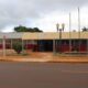 farmacia-e-sala-de-vacina-do-pam-estao-atendendo-nesta-quinta-e-sexta-|-portal-prefeitura-de-dourados