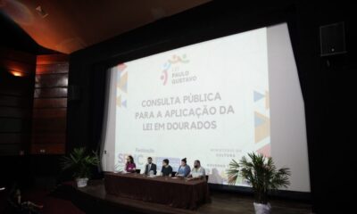 cultura-informa-que-recursos-da-lei-paulo-gustavo-estao-disponiveis-aos-contemplados-|-portal-prefeitura-de-dourados