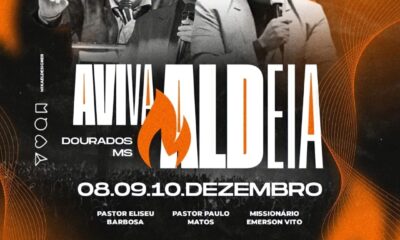 prefeitura-apoia-a-realizacao-do-aviva-aldeia-dourados-|-portal-prefeitura-de-dourados