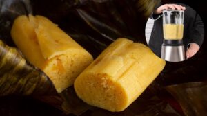 fiz-pamonha-no-liquidificador-com-4-ingredientes-e-os-parentes-estao-brigando-me-pedindo-a-receita