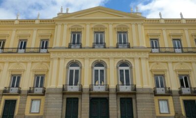 pessoas-fisicas-podem-ajudar-na-reconstrucao-do-museu-nacional-do-rio