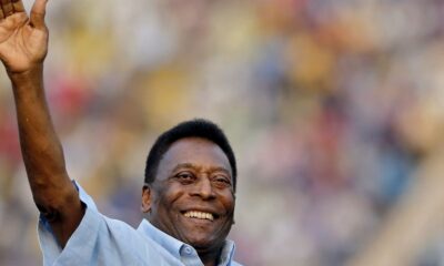 um-ano-apos-morte,-pele-segue-vivo-na-memoria-dos-brasileiros