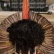 indigenas-e-partidos-recorrem-ao-stf-para-suspender-marco-temporal