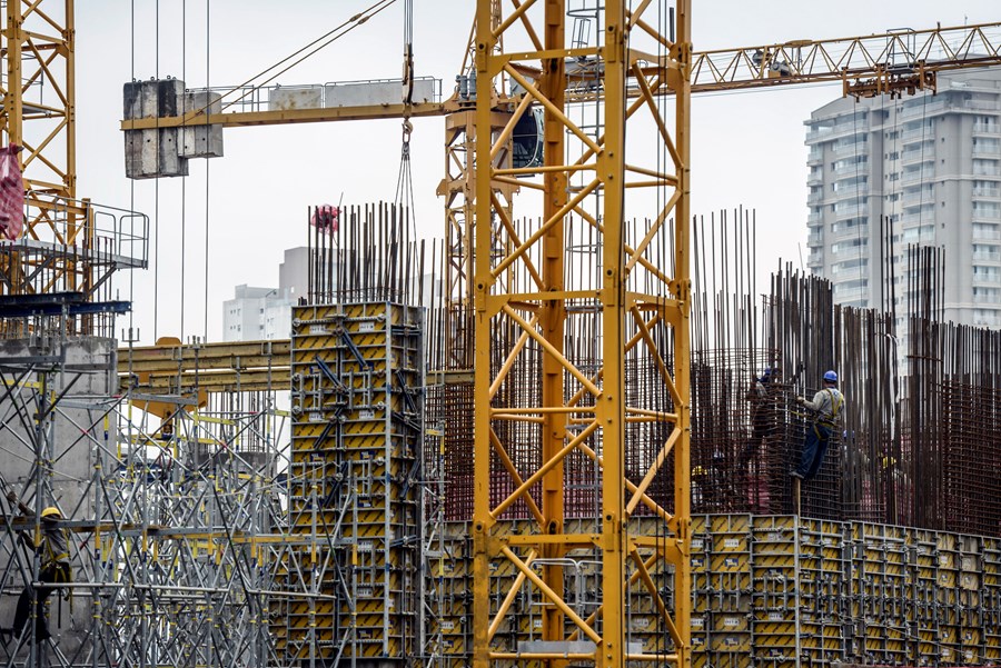sinduscon-sp-critica-mp-da-reoneracao-da-folha-e-aponta-alta-de-custos-da-obras