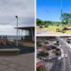 ministerio-do-turismo-entrega-mais-de-500-obras-no-brasil-em-2023-–-folha-de-dourados-–-noticias-de-dourados-ms-e-regiao