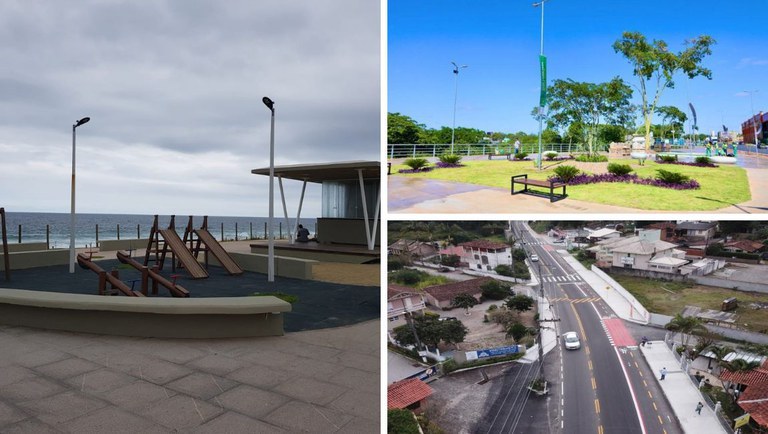 ministerio-do-turismo-entrega-mais-de-500-obras-no-brasil-em-2023-–-folha-de-dourados-–-noticias-de-dourados-ms-e-regiao