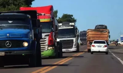 apenas-59,1%-dos-motoristas-de-ms-fizeram-exame-toxicologico-dentro-do-periodo-–-folha-de-dourados-–-noticias-de-dourados-ms-e-regiao