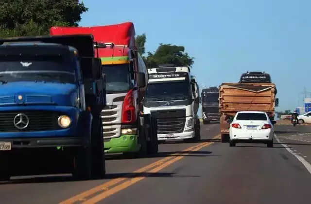 apenas-59,1%-dos-motoristas-de-ms-fizeram-exame-toxicologico-dentro-do-periodo-–-folha-de-dourados-–-noticias-de-dourados-ms-e-regiao