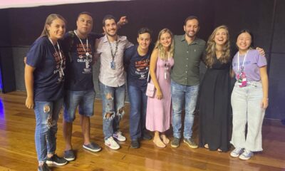 ms-sai-na-frente-e-assume-protagonismo-no-centro-oeste-em-maior-feira-de-ciencias-do-pais