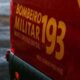 idoso-morre-ao-se-envolver-em-discussao-na-vila-popular-em-campo-grande