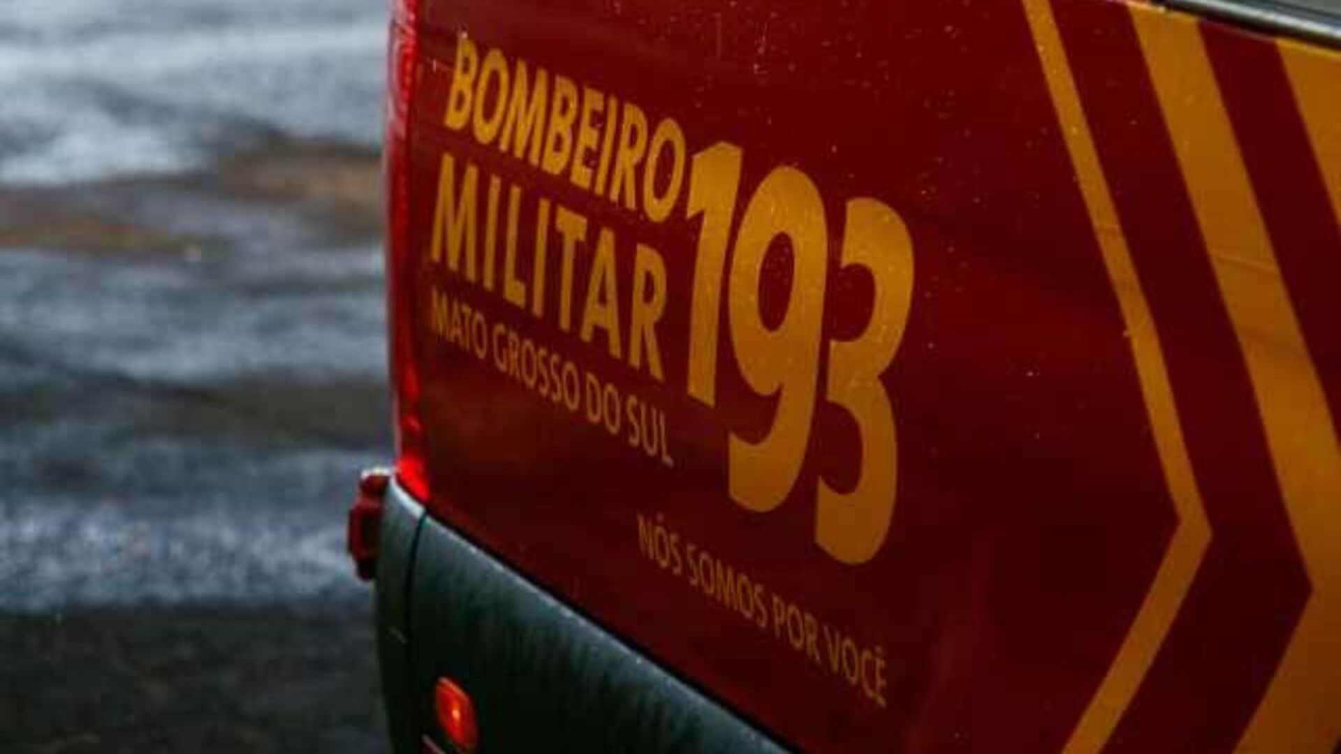 idoso-morre-ao-se-envolver-em-discussao-na-vila-popular-em-campo-grande