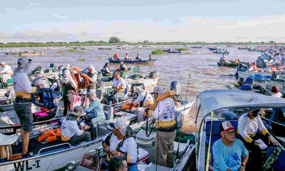 com-mais-de-r$-100-mil-em-premios,-festival-de-pesca-de-corumba-abre-inscricoes-para-2024