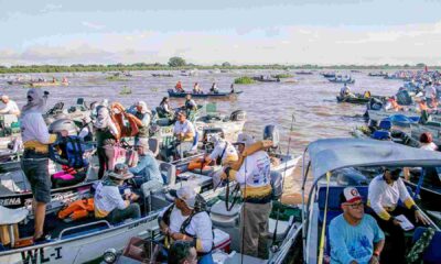 com-mais-de-r$-100-mil-em-premios,-festival-de-pesca-de-corumba-abre-inscricoes-para-2024