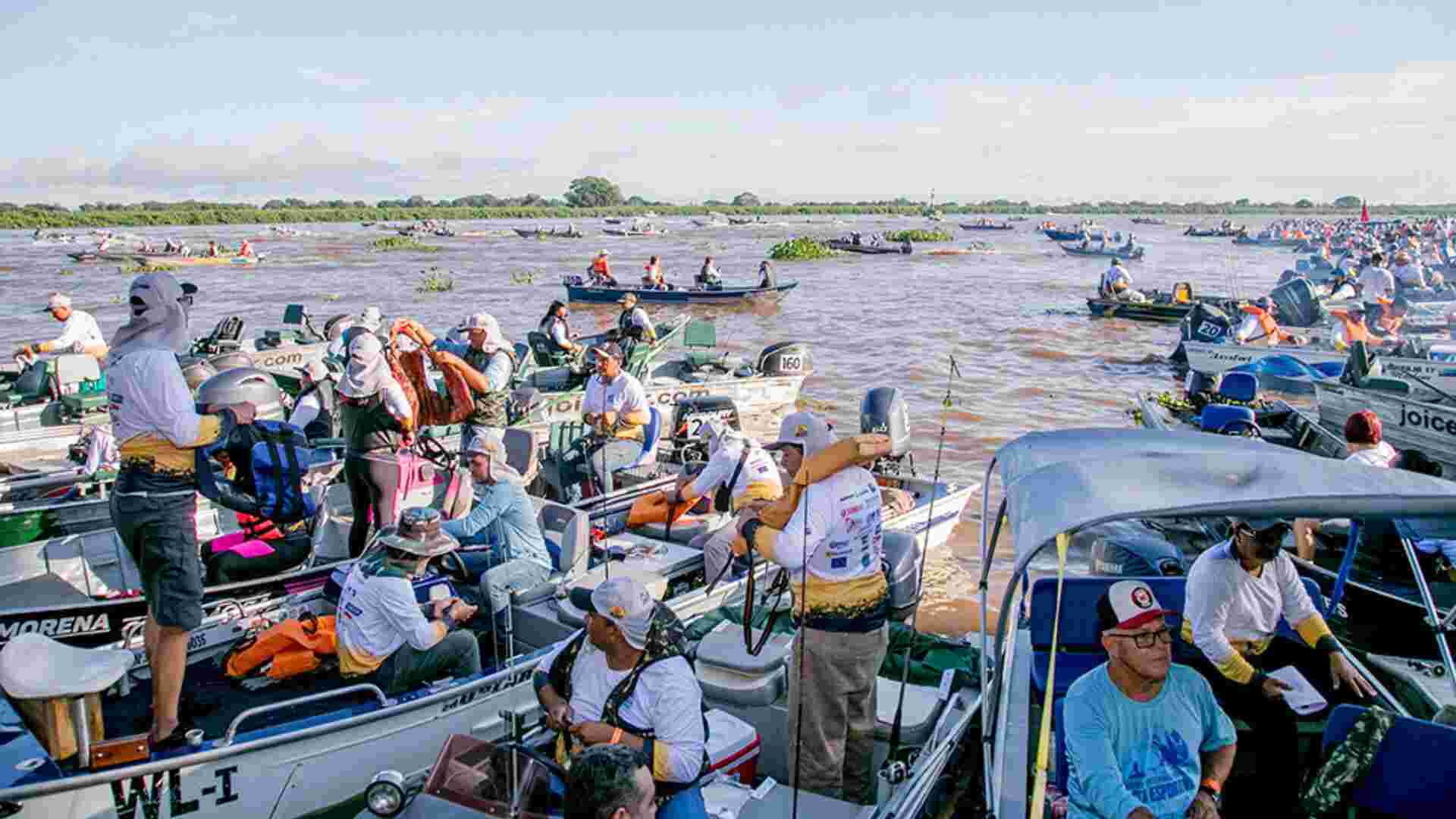 com-mais-de-r$-100-mil-em-premios,-festival-de-pesca-de-corumba-abre-inscricoes-para-2024