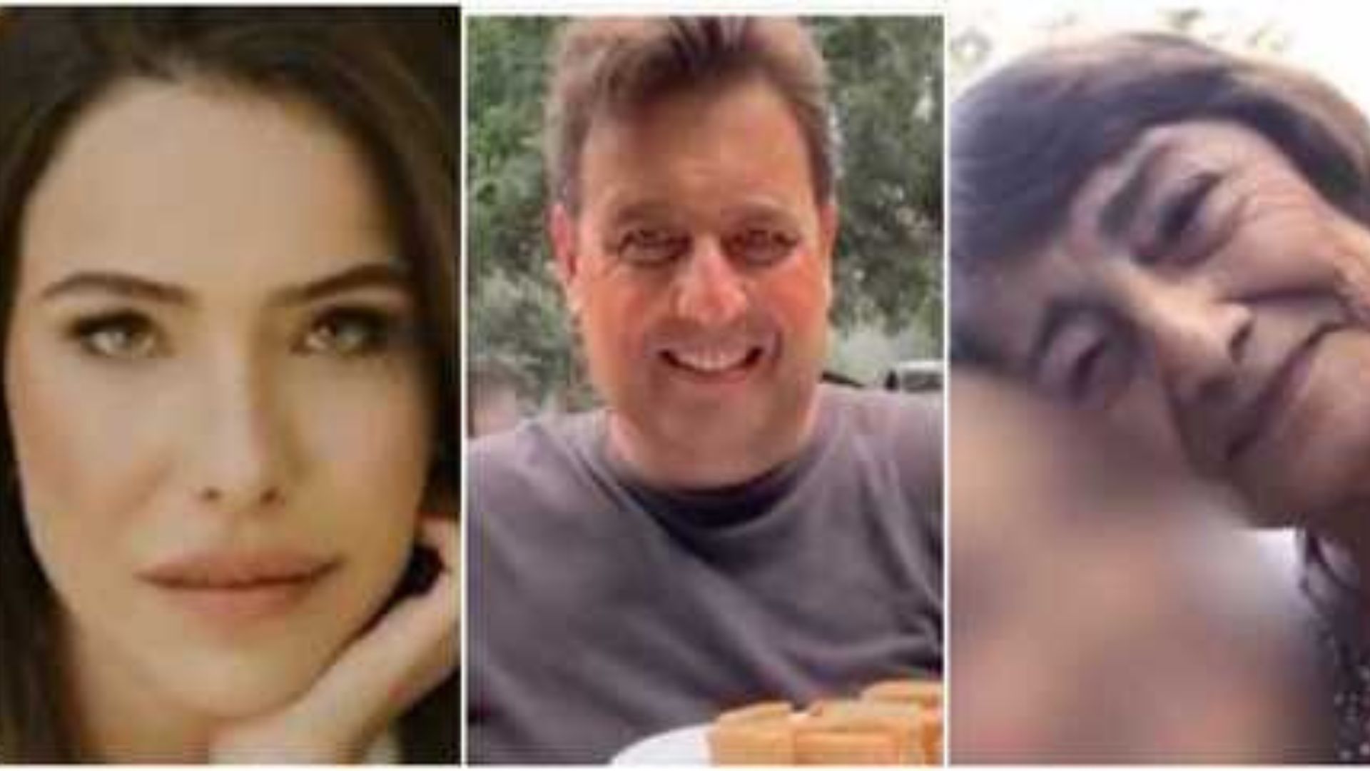 envenenamento-em-goiania:-o-que-a-policia-encontrou-ate-agora-na-investigacao?-entenda