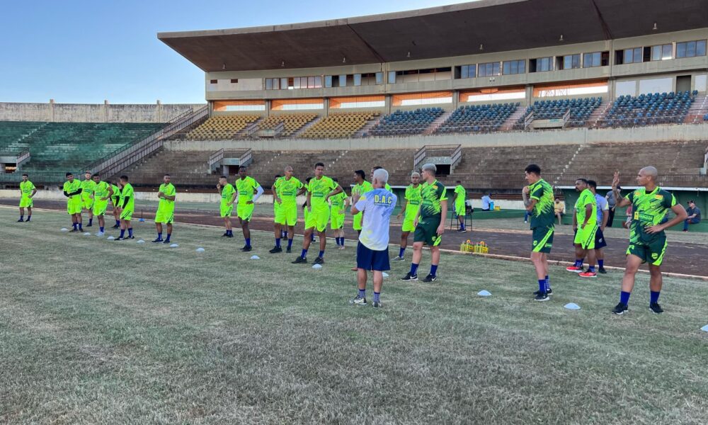 dourados-ac-comeca-treinos-para-disputa-do-campeonato-sul-mato-grossense-2024-|-portal-prefeitura-de-dourados