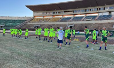 dourados-ac-comeca-treinos-para-disputa-do-campeonato-sul-mato-grossense-2024-|-portal-prefeitura-de-dourados