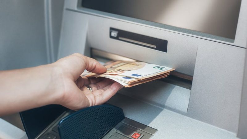 prefeitura-deposita-salario-e-servidores-terao-valores-disponiveis-nesta-quinta-feira-|-portal-prefeitura-de-dourados