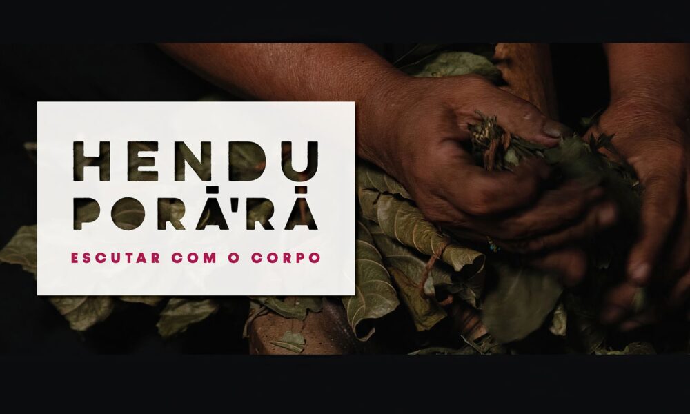 exposicao-em-sao-paulo-retrata-modo-de-vida-e-cultura-dos-guarani