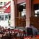 mais-da-metade-dos-bares-e-restaurantes-opera-sem-lucro-em-novembro