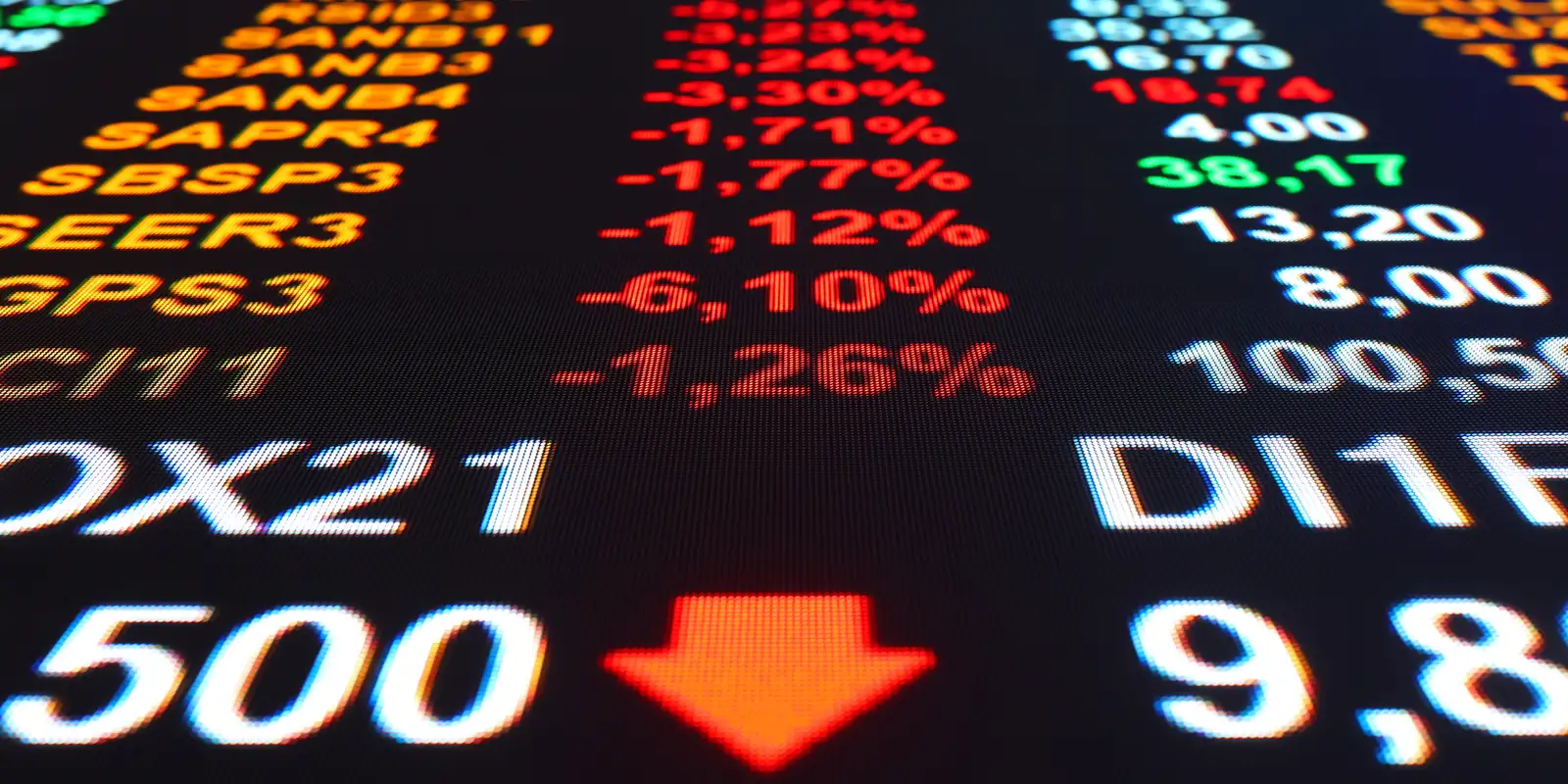 ibovespa-fecha-2023-com-valorizacao-de-mais-de-20%