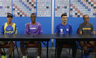 previsao-e-de-chuva-na-capital-paulista-durante-a-98a-sao-silvestre