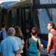 passe-livre-bate-recorde-e-registra-maior-crescimento-no-pais-em-2023