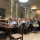 prefeitura-lanca-portal-empreende-para-aumentar-a-participacao-das-empresas-locais-nas-compras-publicas-|-portal-prefeitura-de-dourados