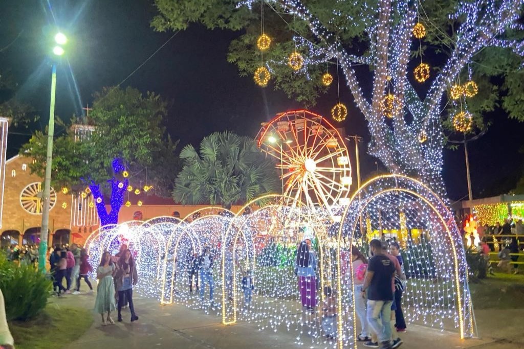 confira-a-programacao-do-dourados-brilha-2023-|-portal-prefeitura-de-dourados