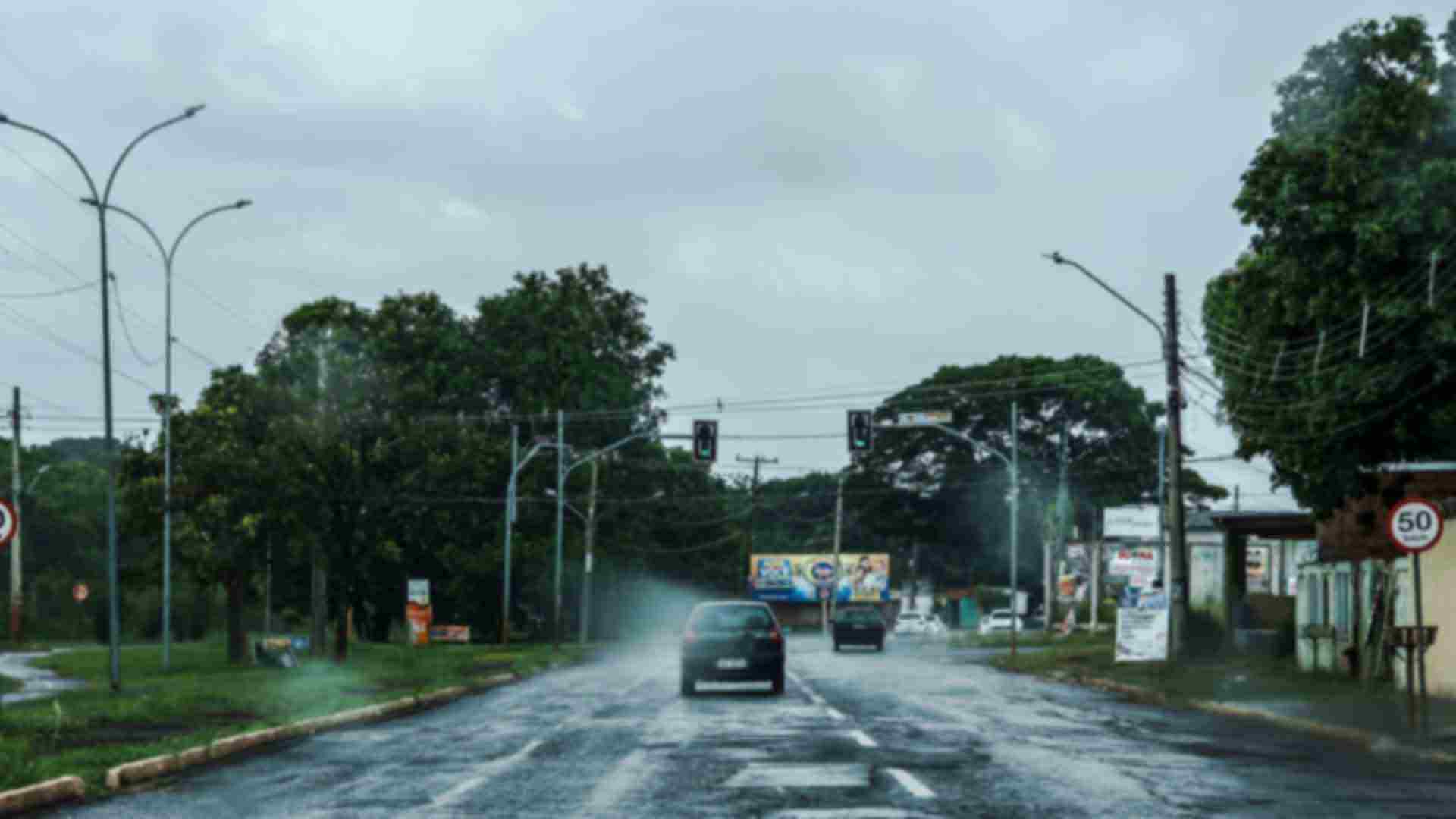 virada-do-ano-em-ms-tem-dois-alertas-de-chuva-em-ms,-um-deles-em-grau-de-perigo