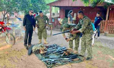 com-recompensa-de-r$-10-mil,-policia-investiga-roubo-de-mais-de-160-cabecas-de-gado-na-fronteira