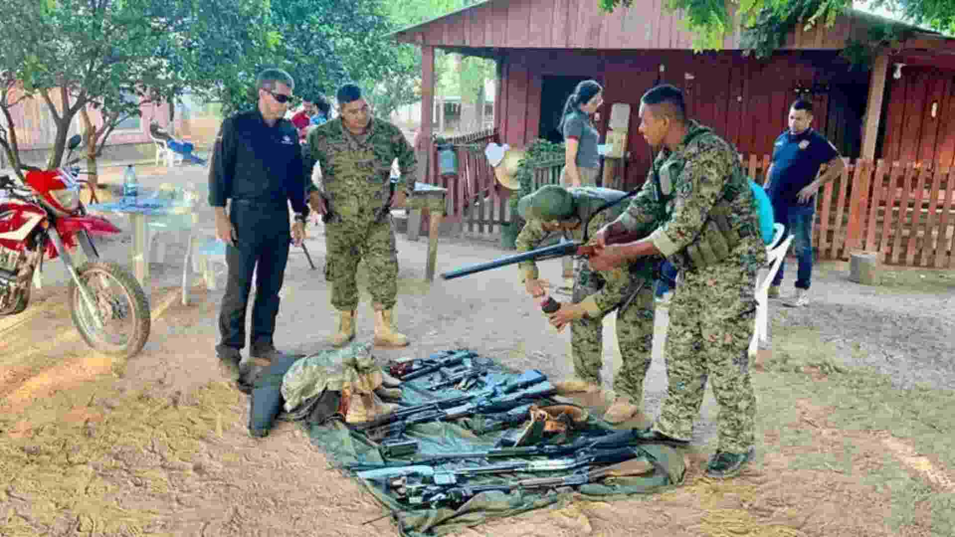 com-recompensa-de-r$-10-mil,-policia-investiga-roubo-de-mais-de-160-cabecas-de-gado-na-fronteira
