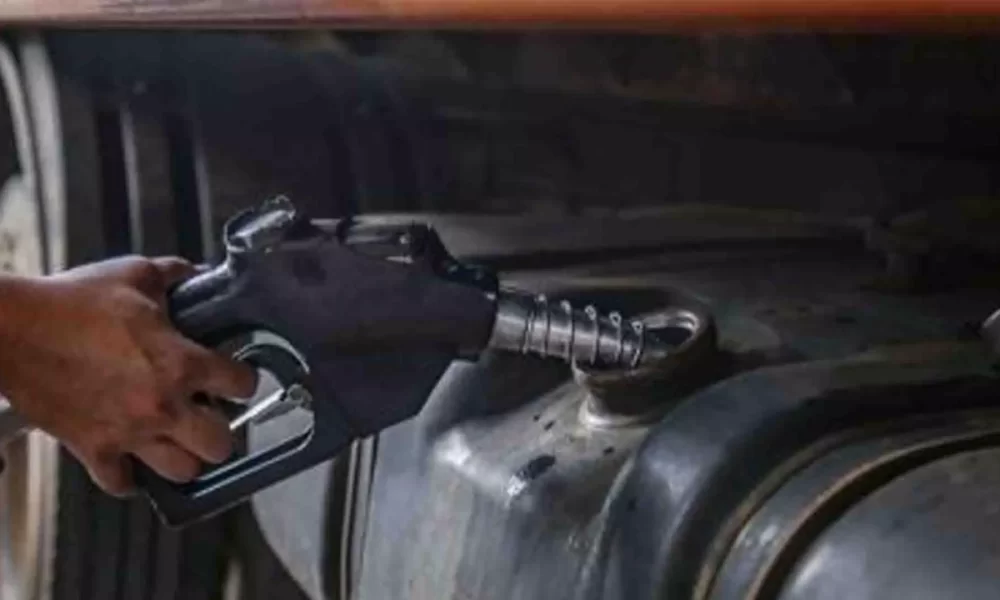 reoneracao-integral-do-diesel-retorna-nesta-segunda-feira