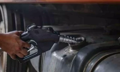 reoneracao-integral-do-diesel-retorna-nesta-segunda-feira