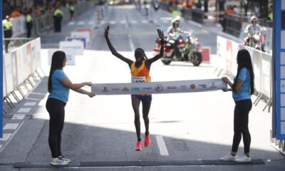queniana-vencedora-da-sao-silvestre-se-diz-muito-feliz-com-resultado