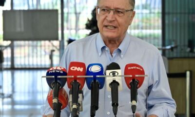 governo-envia-pl-ao-congresso-para-modernizacao-do-parque-industrial